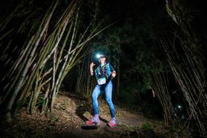 BIB: 
                            <button type="button" onclick="openModal(19394201)" class="btn btn-primary btn-sm float-right btn-popup" data-toggle="modal" data-target=".modal-high-quality">
                        <i class="fas fa-shopping-cart"></i> Add to Cart
                    </button>
                                            <button type="button" onclick="isThisMe(19394201, true)" class="btn btn-success btn-sm float-right btn-popup btn-isme hidden" data-toggle="tooltip" data-placement="bottom" title="นี่คือรูปของคุณใช่ไหม คลิกที่นี่เพื่อเอาเข้าอัลบั้ม">
                        <i class="fas fa-plus"></i> Add to album
                    </button>
                    <button type="button" onclick="isThisMe(19394201, false)" class="btn btn-warning btn-sm float-right btn-popup btn-isnotme hidden">
                        <i class="fas fa-ban"></i> Remove from album
                    </button>